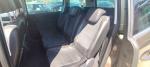 volkswagen-sharan-2013-diesel-1968cc