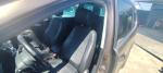 volkswagen-sharan-2013-diesel-1968cc