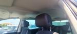 volkswagen-sharan-2013-diesel-1968cc