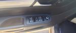 volkswagen-sharan-2013-diesel-1968cc