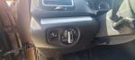 volkswagen-sharan-2013-diesel-1968cc