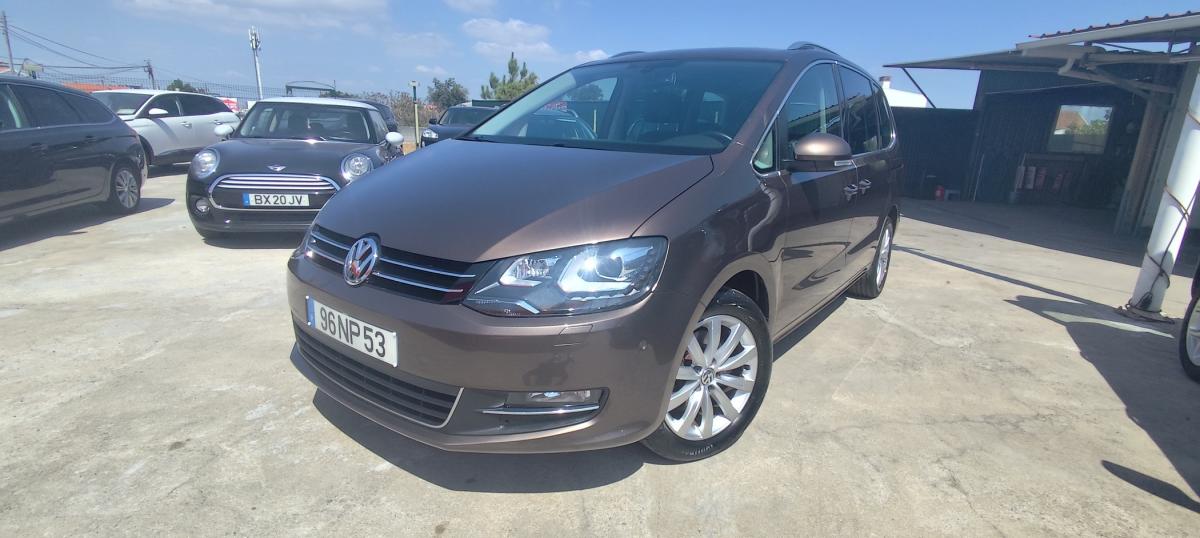 volkswagen-sharan-2013-diesel-1968cc