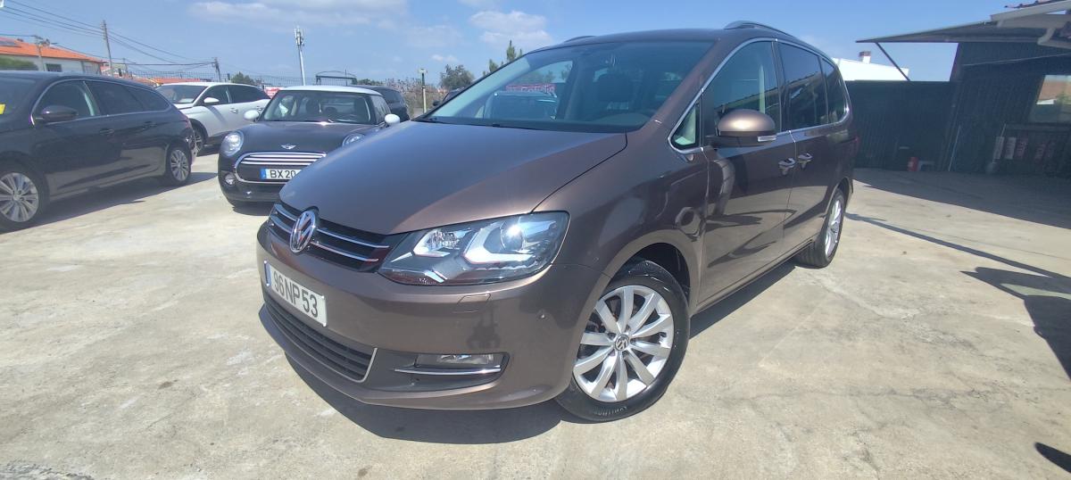 volkswagen-sharan-2013-diesel-1968cc