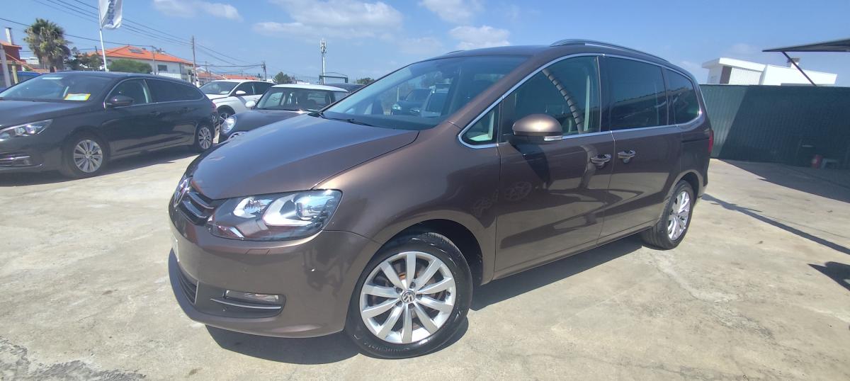 volkswagen-sharan-2013-diesel-1968cc