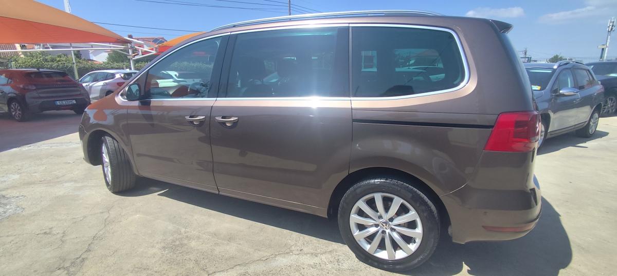 volkswagen-sharan-2013-diesel-1968cc