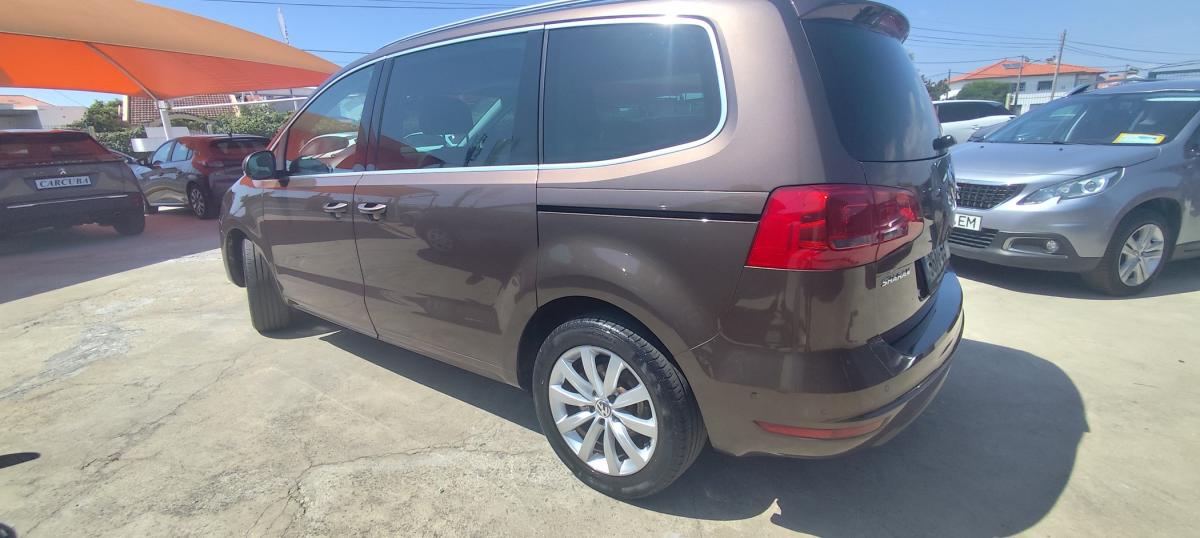 volkswagen-sharan-2013-diesel-1968cc