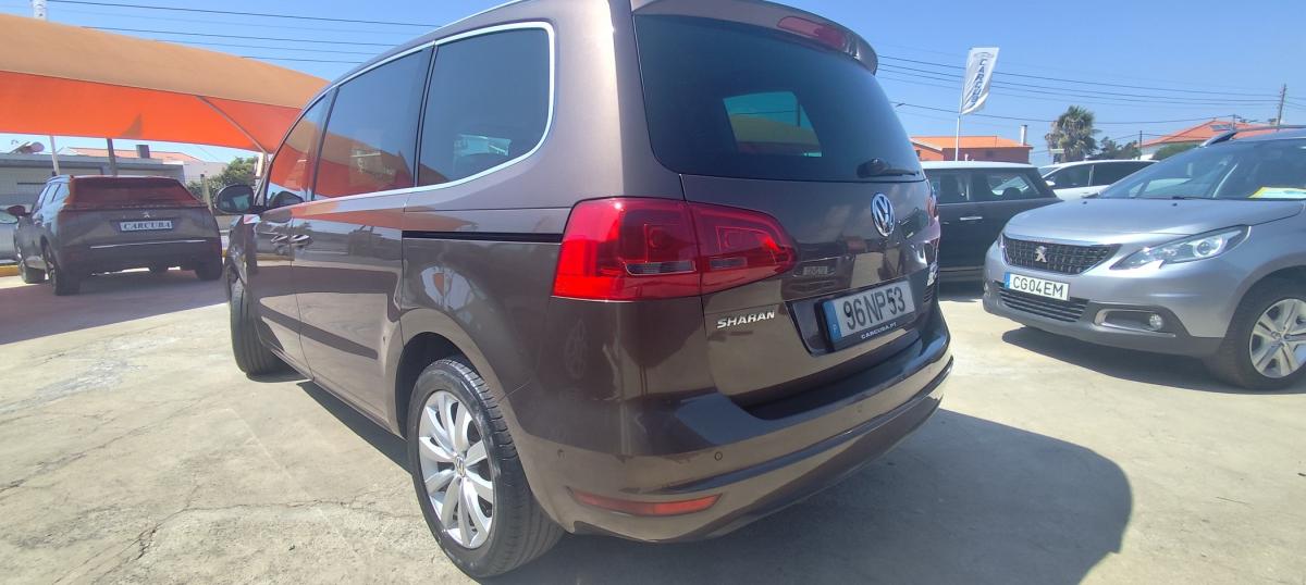 volkswagen-sharan-2013-diesel-1968cc