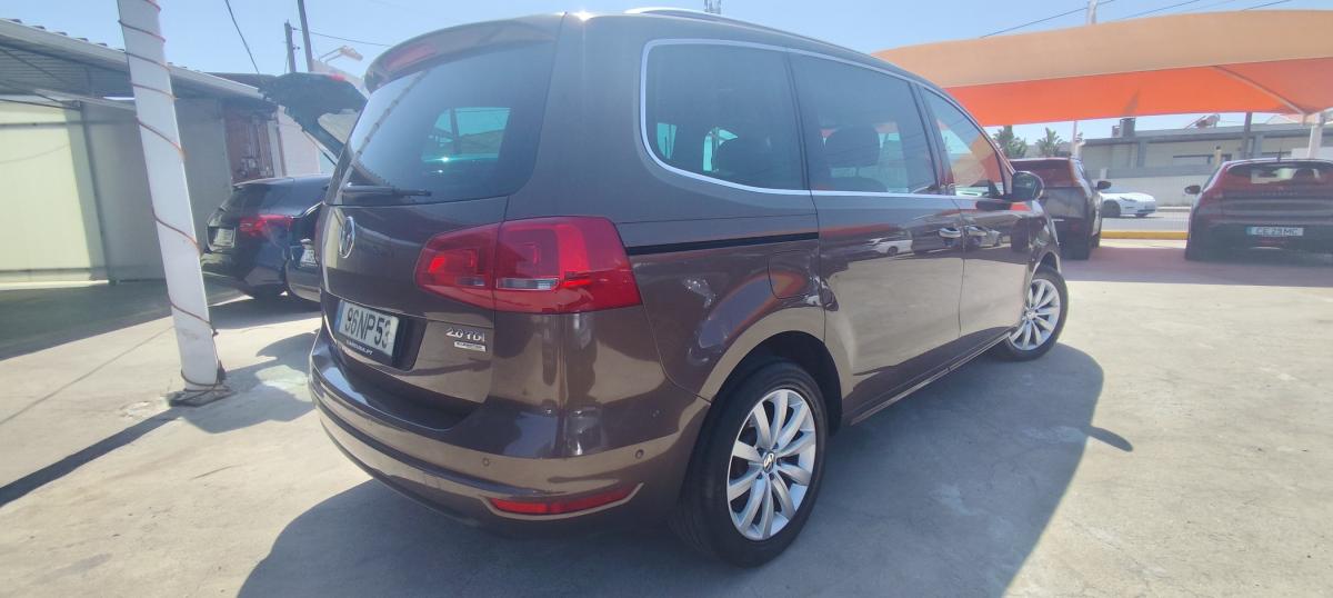volkswagen-sharan-2013-diesel-1968cc