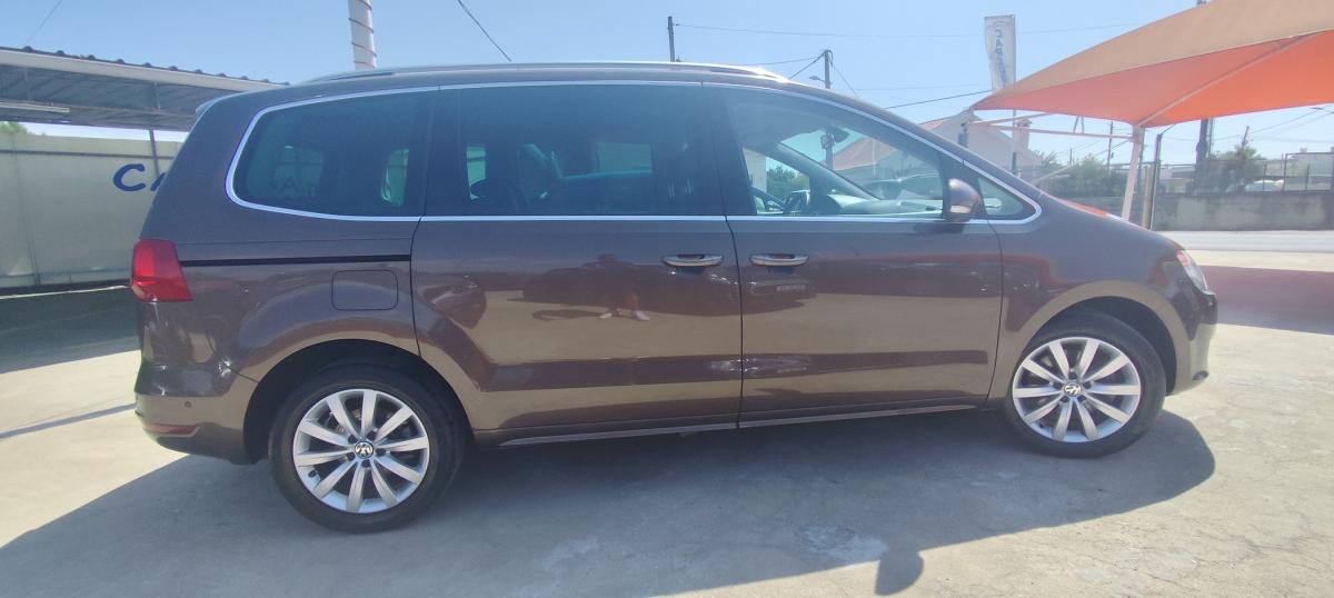 volkswagen-sharan-2013-diesel-1968cc