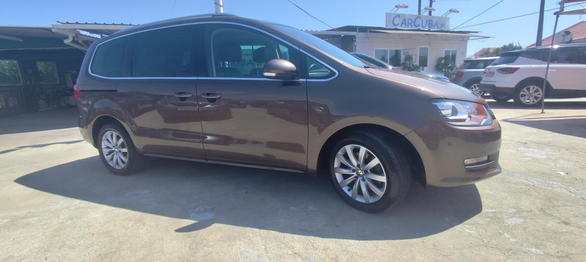volkswagen-sharan-2013-diesel-1968cc