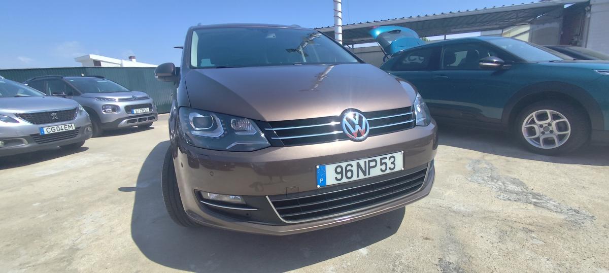 volkswagen-sharan-2013-diesel-1968cc