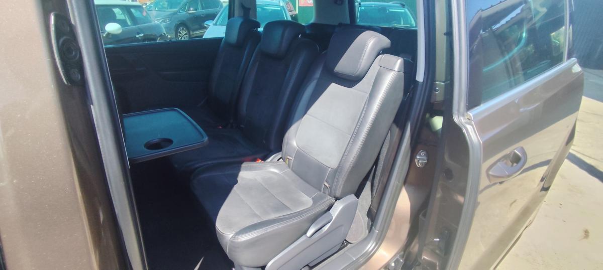 volkswagen-sharan-2013-diesel-1968cc
