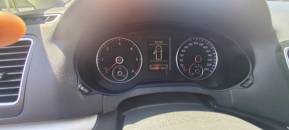volkswagen-sharan-2013-diesel-1968cc