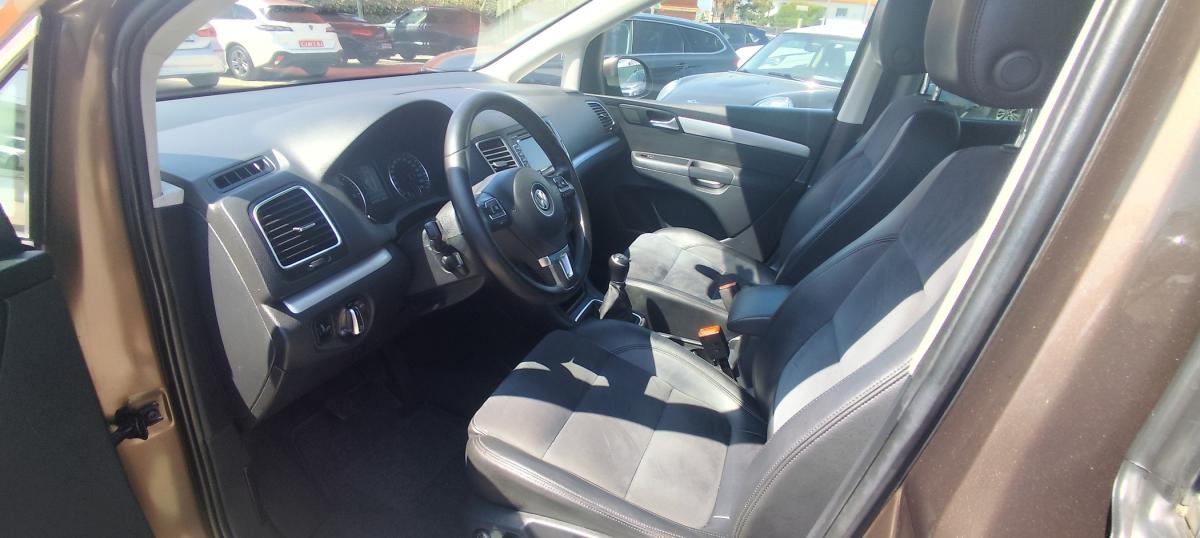 volkswagen-sharan-2013-diesel-1968cc