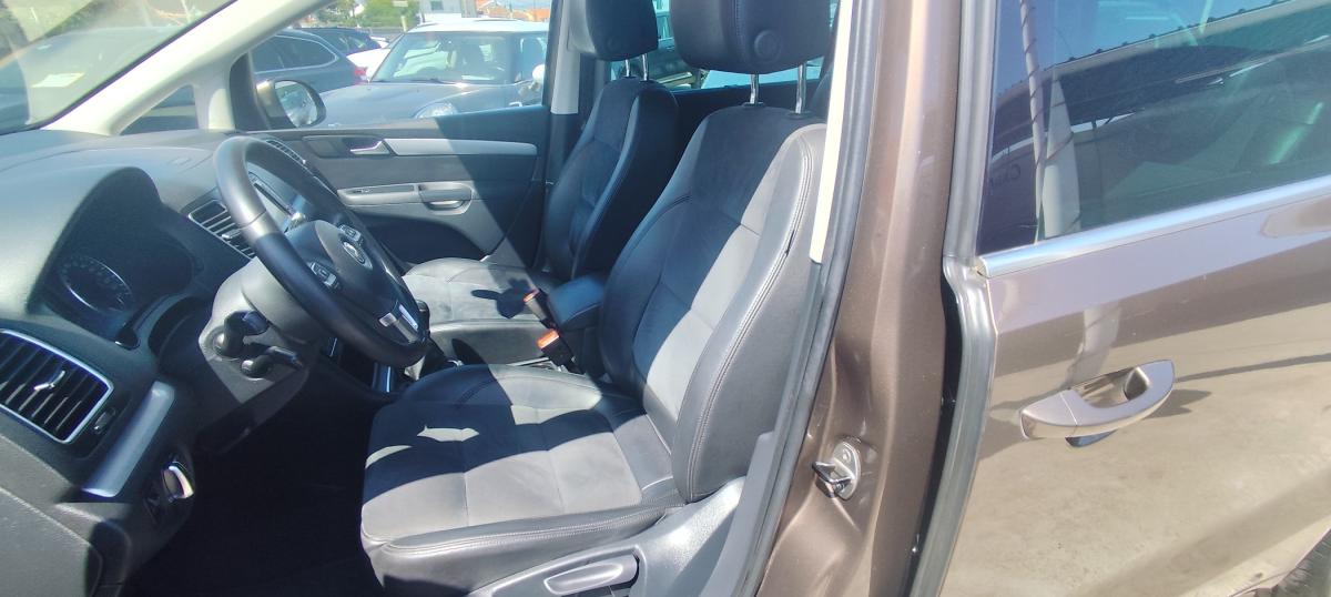 volkswagen-sharan-2013-diesel-1968cc