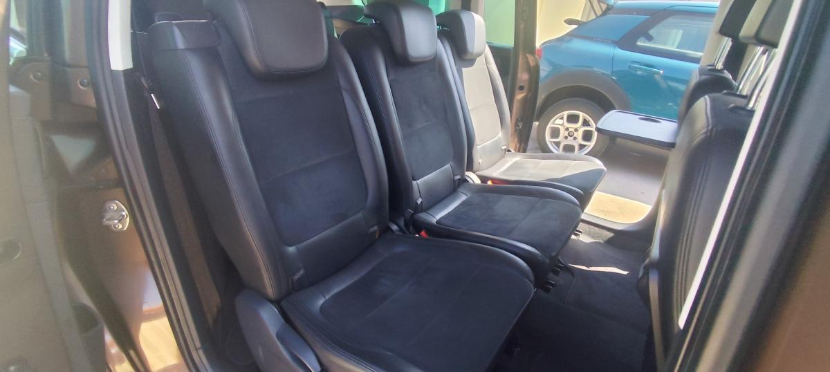 volkswagen-sharan-2013-diesel-1968cc