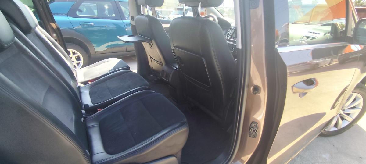 volkswagen-sharan-2013-diesel-1968cc