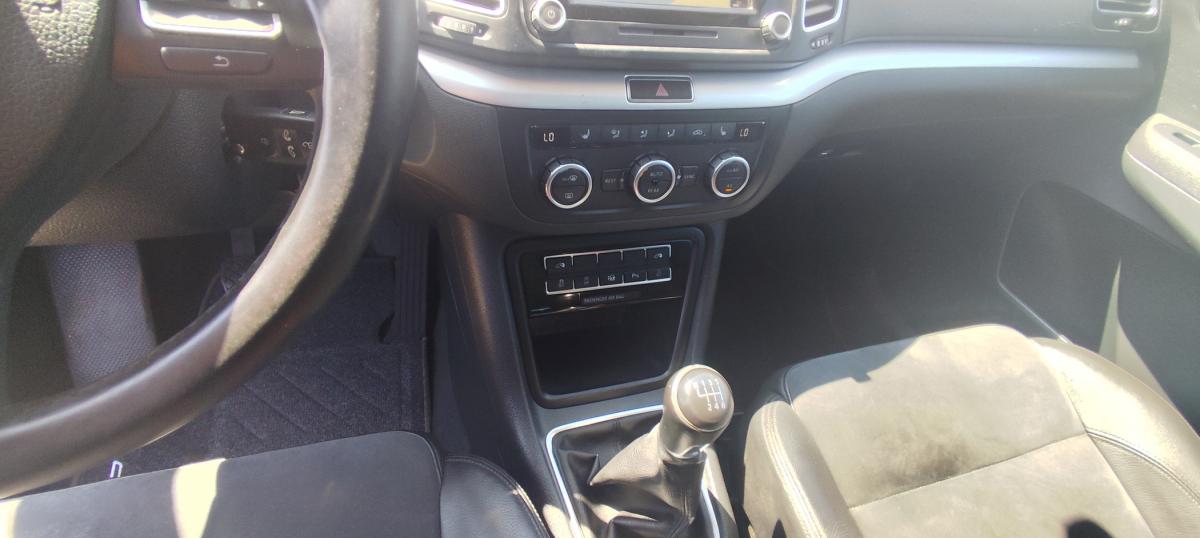 volkswagen-sharan-2013-diesel-1968cc