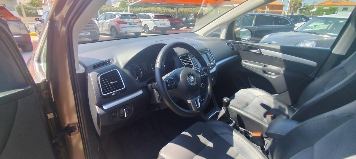 volkswagen-sharan-2013-diesel-1968cc