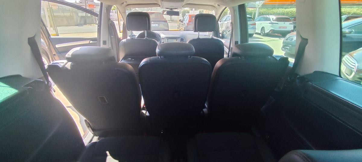 volkswagen-sharan-2013-diesel-1968cc
