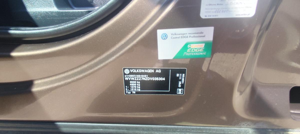 volkswagen-sharan-2013-diesel-1968cc