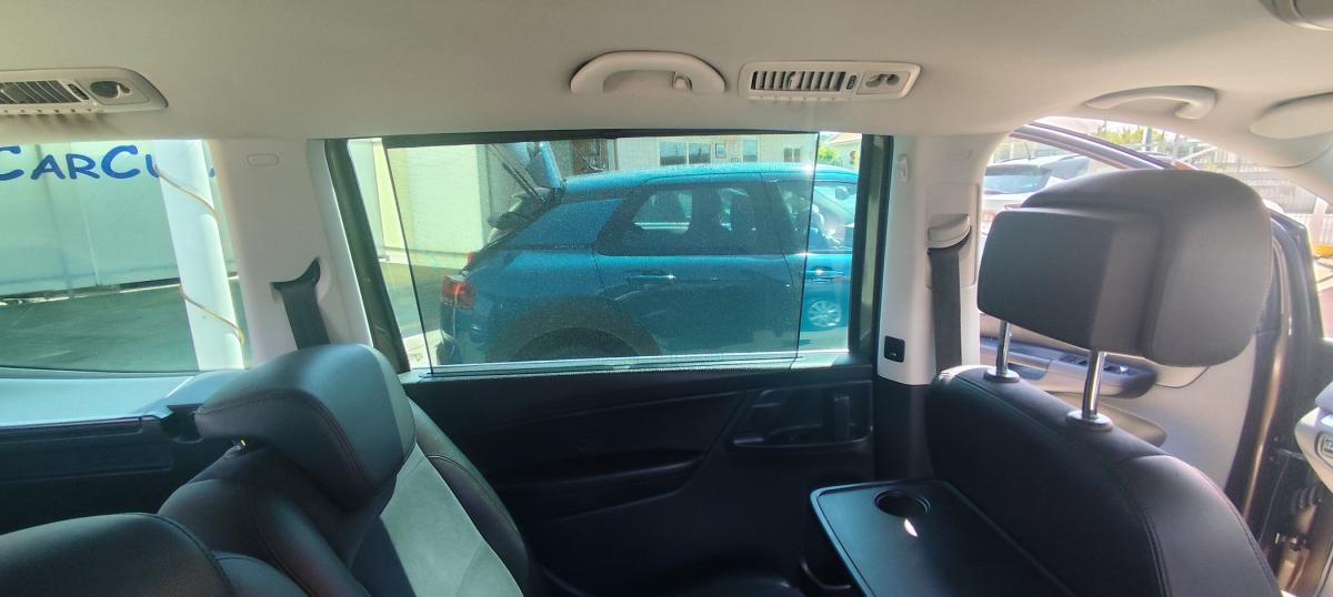 volkswagen-sharan-2013-diesel-1968cc