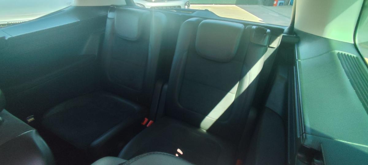volkswagen-sharan-2013-diesel-1968cc