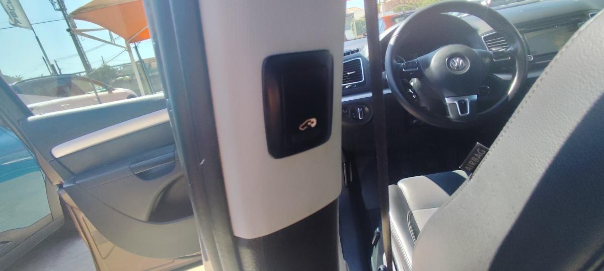 volkswagen-sharan-2013-diesel-1968cc