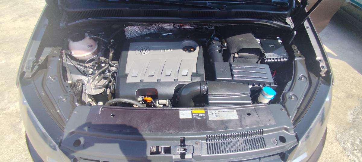 volkswagen-sharan-2013-diesel-1968cc