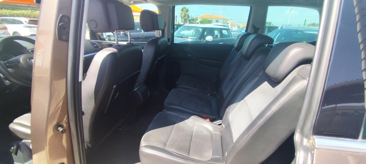 volkswagen-sharan-2013-diesel-1968cc