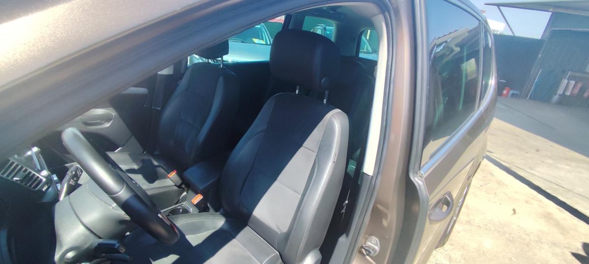 volkswagen-sharan-2013-diesel-1968cc