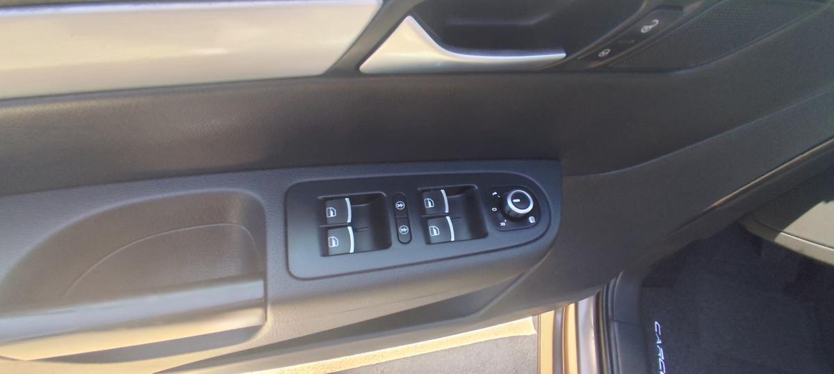 volkswagen-sharan-2013-diesel-1968cc
