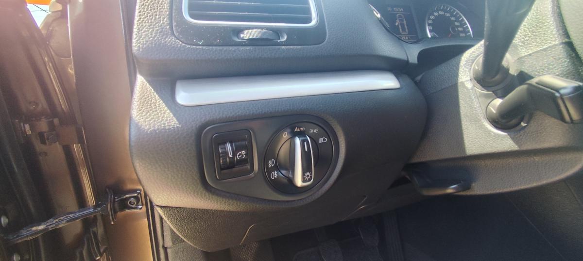volkswagen-sharan-2013-diesel-1968cc