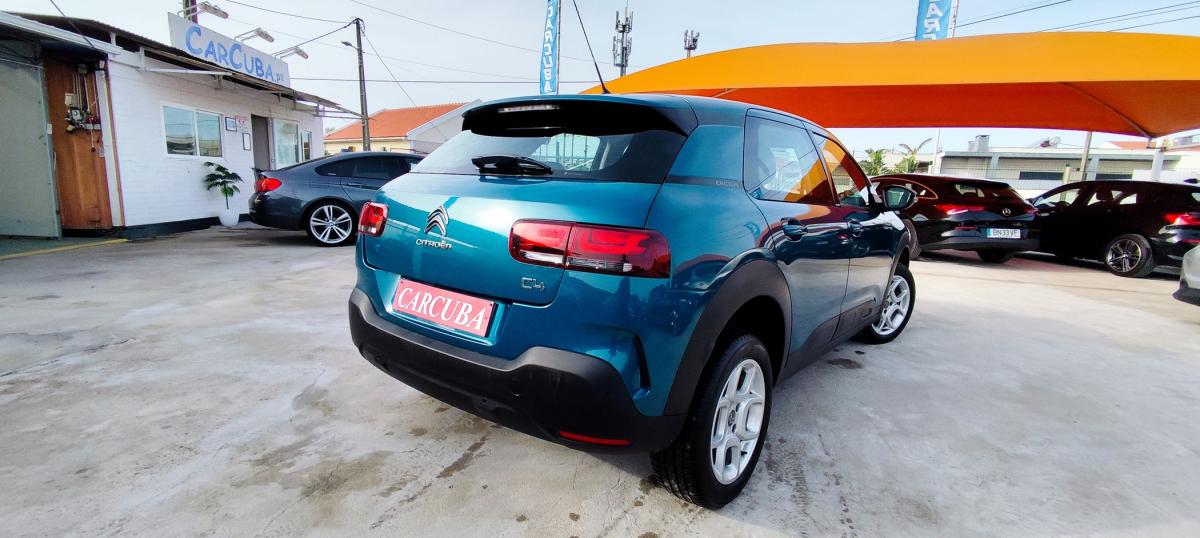 citroen-c4-cactus-2018-diesel-1499cc