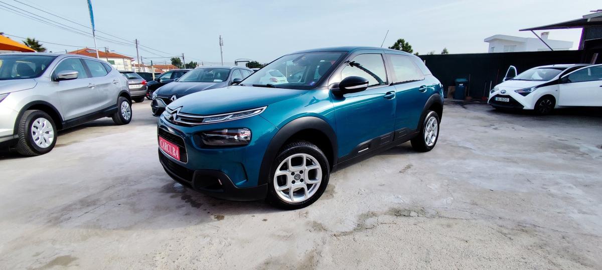 citroen-c4-cactus-2018-diesel-1499cc