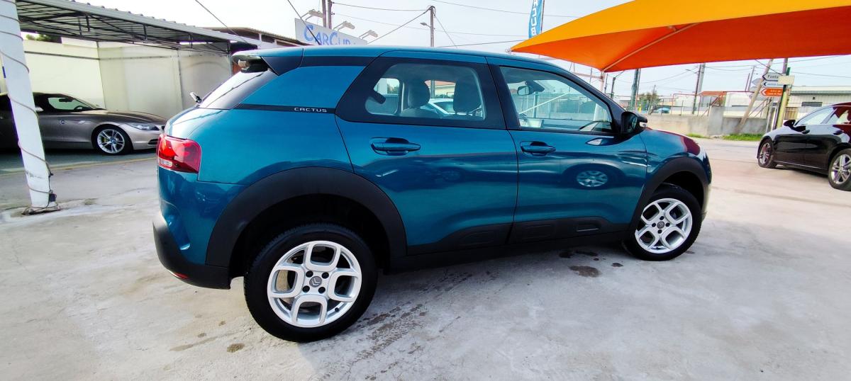 citroen-c4-cactus-2018-diesel-1499cc