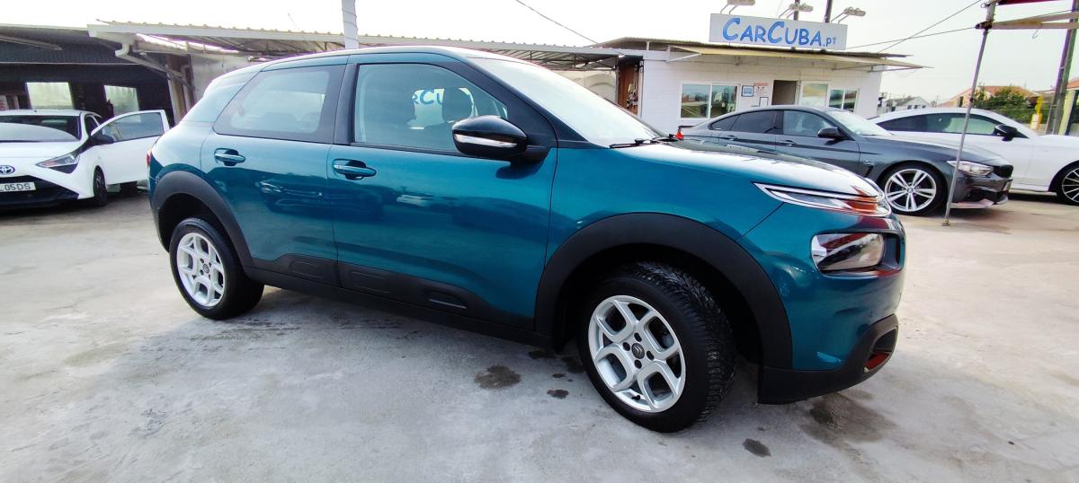 citroen-c4-cactus-2018-diesel-1499cc