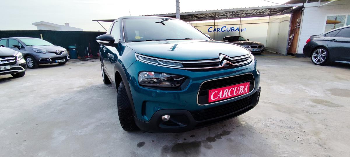 citroen-c4-cactus-2018-diesel-1499cc