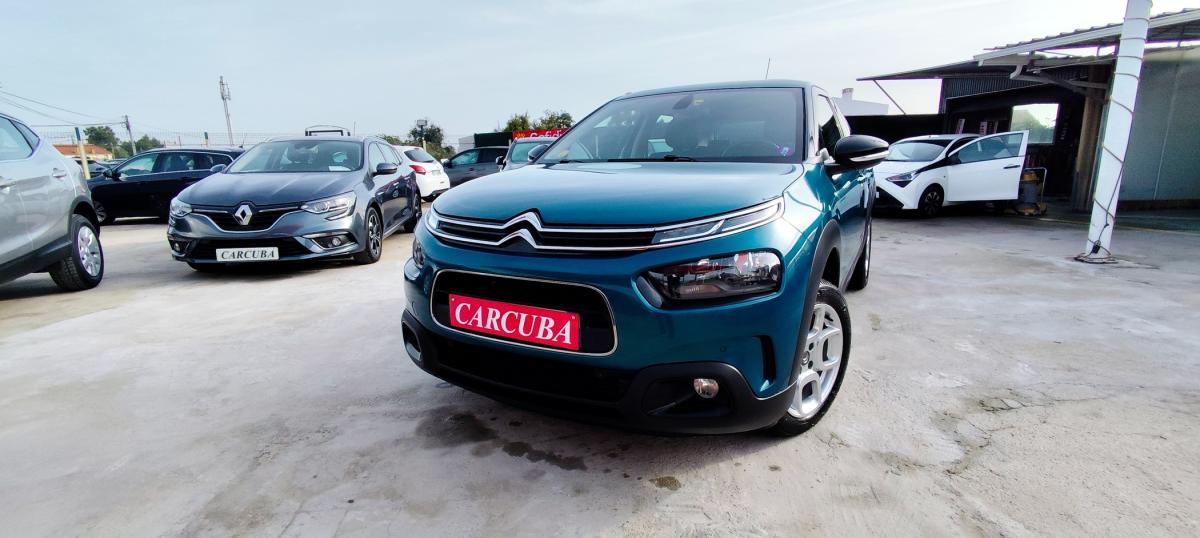 citroen-c4-cactus-2018-diesel-1499cc