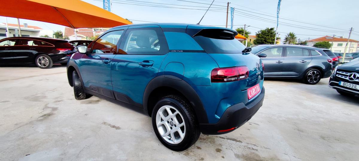 citroen-c4-cactus-2018-diesel-1499cc