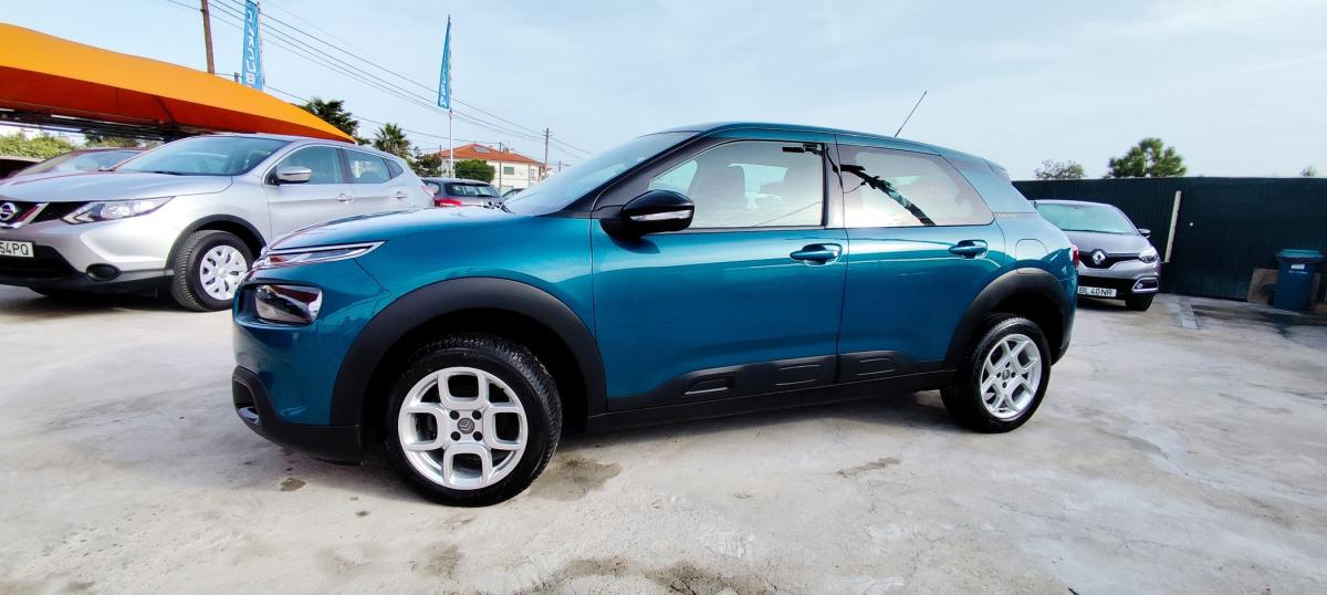 citroen-c4-cactus-2018-diesel-1499cc