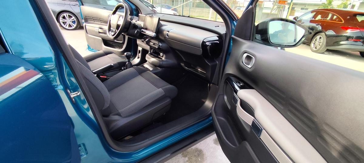 citroen-c4-cactus-2018-diesel-1499cc