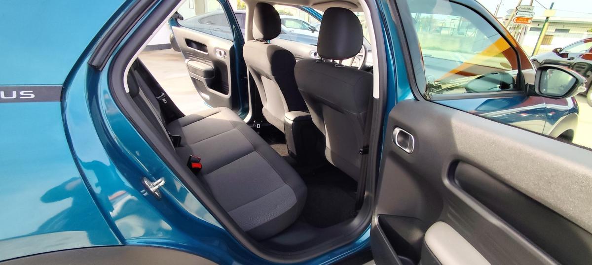 citroen-c4-cactus-2018-diesel-1499cc