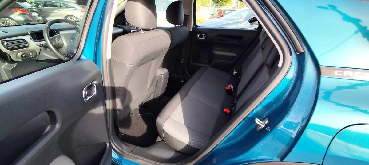 citroen-c4-cactus-2018-diesel-1499cc