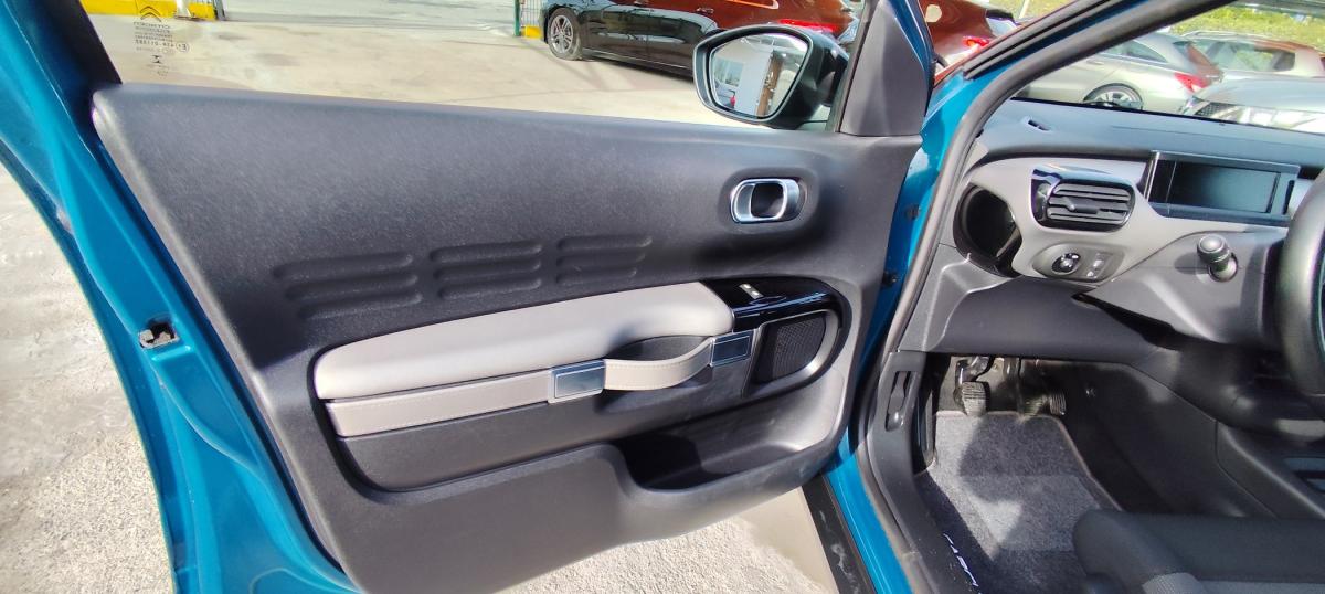 citroen-c4-cactus-2018-diesel-1499cc