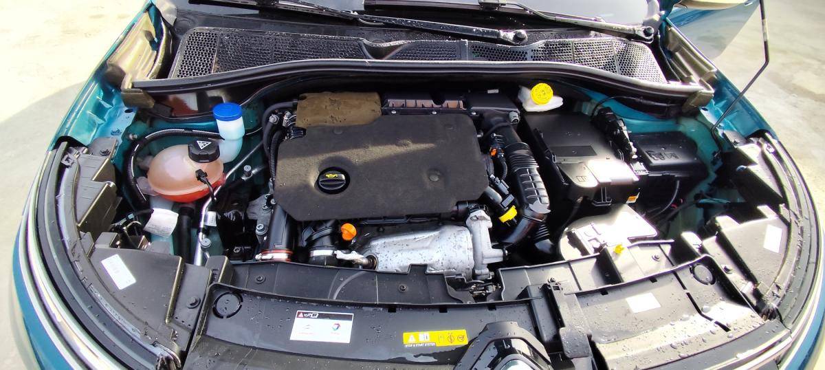 citroen-c4-cactus-2018-diesel-1499cc