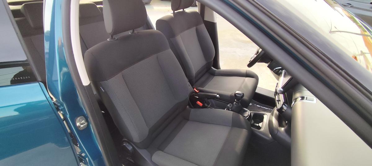 citroen-c4-cactus-2018-diesel-1499cc