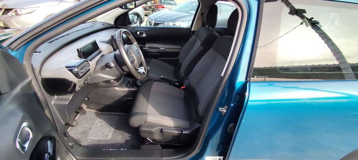citroen-c4-cactus-2018-diesel-1499cc