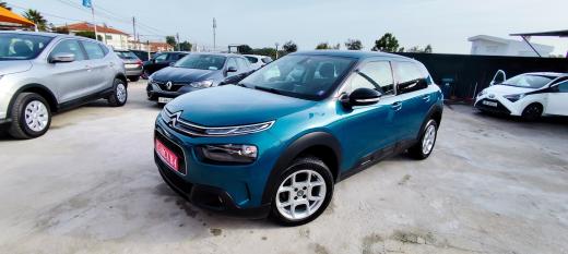 citroen-c4-cactus-2018-diesel-1499cc