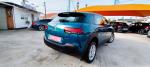 citroen-c4-cactus-2018-diesel-1499cc